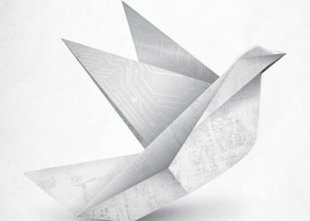 Journée internationale de la presse : le journalisme, socle indispensable de la paix et de la démocratie