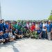 Guinée : concertation nationale autour du projet carbone bleu de West Africa Blue pour la protection des mangroves