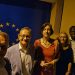 Journée de l’Europe : l’Ambassade de l’Allemagne en Guinée célèbre l’esprit de coopération entre l’Europe et la Guinée