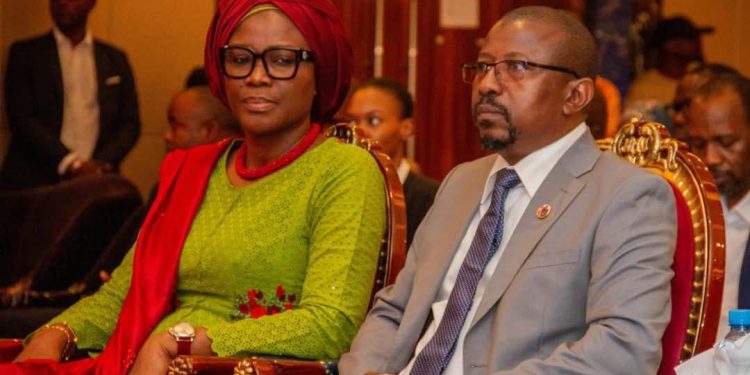 Gouvernance foncière en Guinée : le Gouvernement engage la validation de deux politiques stratégiques