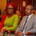 Gouvernance foncière en Guinée : le Gouvernement engage la validation de deux politiques stratégiques