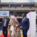 Africa Forward : Mamadi Doumbouya défend la vision du Programme Simandou 2040 à Nairobi