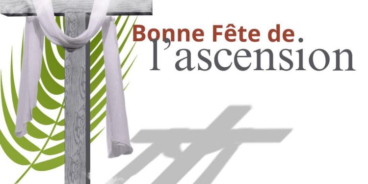 Fête de l’Ascension : Bel Air Mining réaffirme son engagement pour la paix et la solidarité