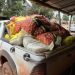 Tabaski 2026 : Chalco Guinea lance sa campagne de distribution de denrées alimentaires dans les communautés