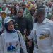 Élections communales : René Julien Bangoura appelle à une mobilisation massive en faveur de la liste GMD à Ratoma