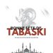 Tabaski : Bel Air Mining adresse ses vœux de paix et de partage à ses collaborateurs et partenaires