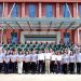 Formation internationale : 36 collaborateurs du Consortium SMB-Winning en immersion professionnelle en Chine