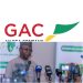 Guinée : accord amiable trouvé entre l’État, GAC et EGA pour solder leurs différends et relancer la coopération minière