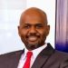 Africa CEO Forum et Sommet Afrique-France : Shelter Afrique Development Bank mise sur les infrastructures et le logement pour accélérer la transformation économique de l’Afrique