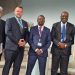 HABITAT ET URBANISME : LE MINISTRE MOHAMED LAMINE SY SAVANÉ PORTE HAUT LA VOIX DE LA GUINÉE AU 13ᵉ FORUM URBAIN MONDIAL
