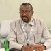 Le ministre Mohamed Lamine Sy Savané séduit le monde de l’habitat et renforce l’attractivité urbaine de la Guinée à Bakou