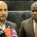Guinée : la BADEA et le Fonds de l’OPEP consolident leur partenariat autour de Simandou 2040