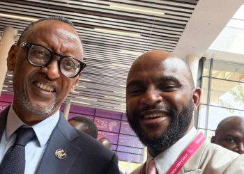 Africa CEO Forum 2026 : Videri Enterprise affirme sa vision de la transformation économique africaine à Kigali