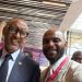 Africa CEO Forum 2026 : Videri Enterprise affirme sa vision de la transformation économique africaine à Kigali