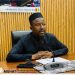 Urbanisme : le ministre Mohamed Lamine Sy Savané préside le Conseil hebdomadaire du département