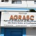 Biens saisis et confisqués : l’AGRASC engage une vaste opération d’inventaire à l’échelle nationale