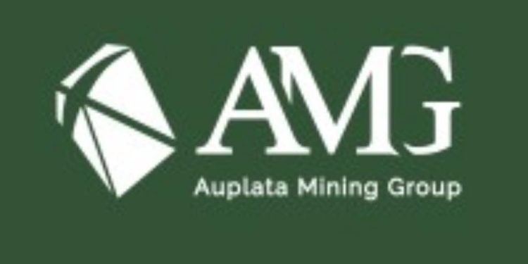 GUINÉE : APRÈS L’AFFAIRE AUPLATA MINING GROUP, L’URGENCE D’UN AUDIT DES FLUX FINANCIERS MINIERS