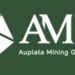 GUINÉE : APRÈS L’AFFAIRE AUPLATA MINING GROUP, L’URGENCE D’UN AUDIT DES FLUX FINANCIERS MINIERS