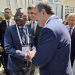 Construction Summit Türkiye 2026 : Mohamed Lamine Sy Savané invite les investisseurs à participer à la transformation urbaine de la Guinée