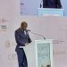 Construction Summit Türkiye 2026 : Mohamed Lamine Sy Savané invite les investisseurs à participer à la transformation urbaine de la Guinée