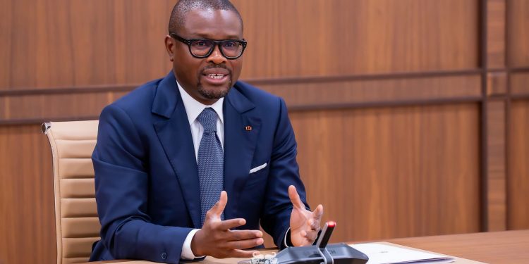 Bénin : de Kérékou à Wadagni, trente-cinq ans d’une démocratie qui résiste au temps (Par Oumar Kateb Yacine)
