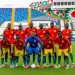 Football : L’Afrique avance, la Guinée reste à la traîne ( Milla camara )