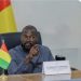 Secteur minier guinéen : et si President Mamadi Doumbouya lançait le plus vaste audit de l’histoire du pays ?