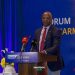 Sécurité minière : Bouna Sylla donne le coup d’envoi du Forum « Zero Harm » à Conakry