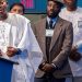 BGYouthSummit | La jeunesse mondiale, moteur de transformation et d’impac