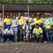 Dialogue communautaire : Bel Air Mining renforce la concertation avec les autorités locales de la zone d’impact