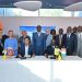 Israël et la Côte d&rsquo;Ivoire consolident leur coopération à travers le jumelage de Port-Bouët et Netanya
