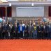 Forum ministériel d’Abidjan : les minerais critiques au cœur de la stratégie de transformation économique de l’Afrique