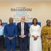 Coopération économique : la Guinée et la France consolident leur partenariat pour accélérer les investissements