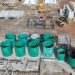 SÉNÉGAL : VIDERI ENTERPRISE ACCÉLÈRE LA CONSTRUCTION DE L&rsquo;USINE DE TRAITEMENT D&rsquo;OR DU PROJET GALAM À KÉDOUGOU