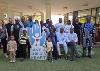 Israël ouvre ses portes à des journalistes d&rsquo;Afrique francophone pour une immersion au cœur de ses réalités