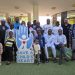 Israël ouvre ses portes à des journalistes d’Afrique francophone pour une immersion au cœur de ses réalités