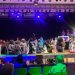 FESTIVAL NAFA NAMOUGNIMEN À BERLIN : MARIAME YALI BAH FAIT RAYONNER LES CULTURES GUINÉENNE ET ALLEMANDE