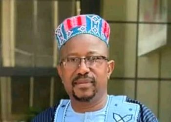 TRIBUNE – Drame de Ratoma : Quand la colère de Kader Youmba Condé insulte la vérité et le courage du Ministre Mohamed Lamine Sy Savané