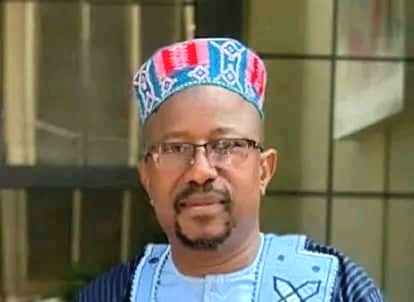 TRIBUNE – Drame de Ratoma : Quand la colère de Kader Youmba Condé insulte la vérité et le courage du Ministre Mohamed Lamine Sy Savané