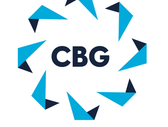 Appel à manifestation d&rsquo;intérêt : la CBG lance trois consultations pour des projets sociaux et environnementaux