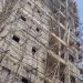 Effondrement de deux immeubles à Ratoma : à travers un communiqué, le MUHAT présente ses condoléances et annonce un renforcement des contrôles sur les chantiers