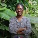 Coopération franco-guinéenne : Chloe Youmbi rejoint l&rsquo;Ambassade de France en Guinée comme Chargée de mission presse et communication