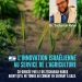 Israël : une découverte scientifique majeure ouvre de nouvelles perspectives pour la sécurité alimentaire mondiale