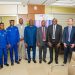 L’Union européenne renforce la modernisation de la gestion financière en Guinée
