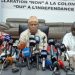 MÉDIAS : LA GUINÉE S’APPRÊTE À PRENDRE LES RÊNES DE LA PLATEFORME DES RÉGULATEURS DE L’UEMOA