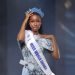 MISS WORLD 2026 : LA GUINÉE SERA REPRÉSENTÉE PAR SARAN KEITA AU VIETNAM