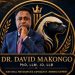 Dr. David Makongo : une nouvelle vision minière pour le Cameroun, de l’extraction de l’or à l’industrialisation nationale