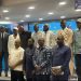 Conakry : l’Inspection générale du travail prépare les établissements publics aux missions de contrôle