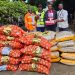 Drame de Dar-es-Salam–Concasseur : AGL et Conakry Terminal aux côtés des familles sinistrées