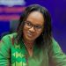 Infra for Africa 2026 : Mariame Ciré Sylla porte la voix de la Guinée auprès des grands acteurs du financement des infrastructures
